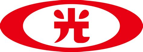新光 logo
